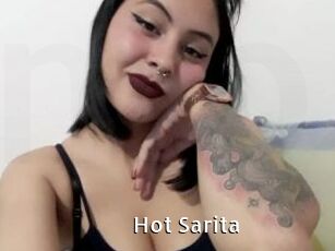 Hot_Sarita
