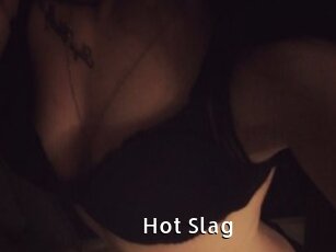 Hot_Slag