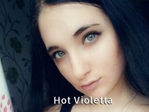 Hot_Violetta