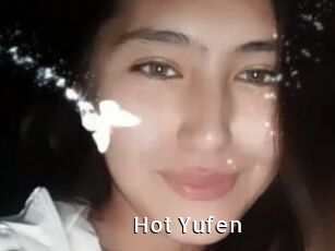 Hot_Yufen