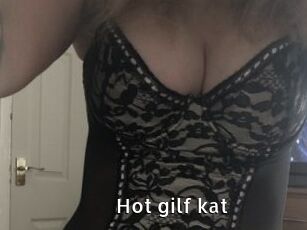 Hot_gilf_kat