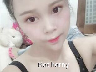 Hot_horny
