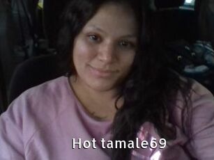 Hot_tamale69 My Porno Stash