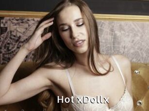 Hot_xDollx