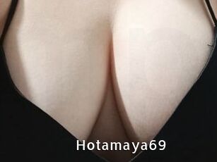 Hotamaya69
