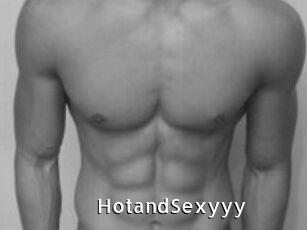 HotandSexyyy My Porno Stash