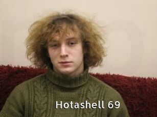 Hotashell_69