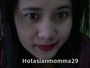 Hotasianmomma29
