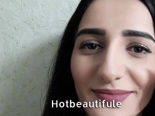 Hotbeautifule My Porno Stash
