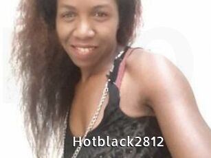 Hotblack2812