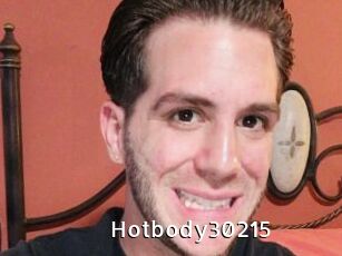 Hotbody30215