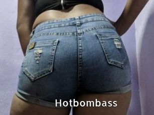 Hotbombass