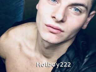 Hotboy222