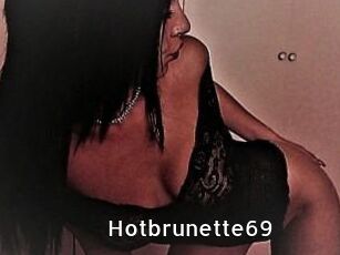 Hot_brunette69 My Porno Stash