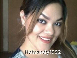 Hotcandy1992