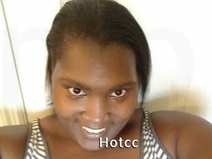 Hotcc
