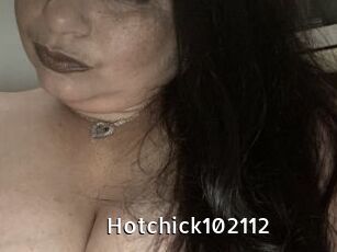 Hotchick102112