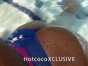HotcocoXCLUSIVE