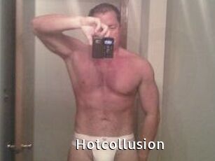 Hotcollusion