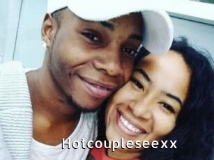 Hotcoupleseexx