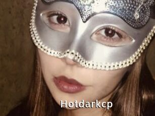 Hotdarkcp