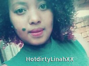 HotdirtyLinahXX