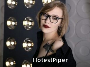 HotestPiper