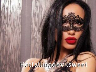 Hotfallingdevilsweet