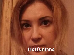 HotfunInna