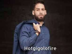 Hotgigolofire