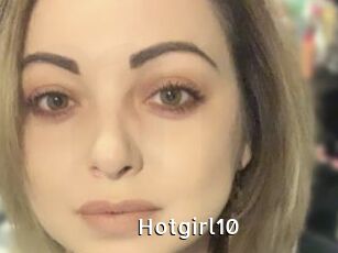 Hotgirl10