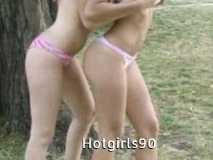 Hotgirls_90