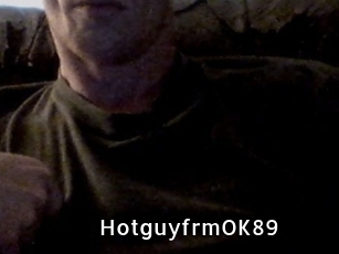 HotguyfrmOK89