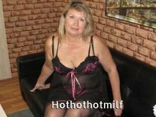 Hothothotmilf