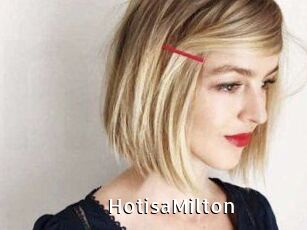 HotisaMilton