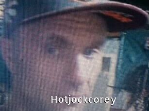 Hotjockcorey My Porno Stash