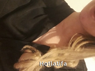 Hotlatifa