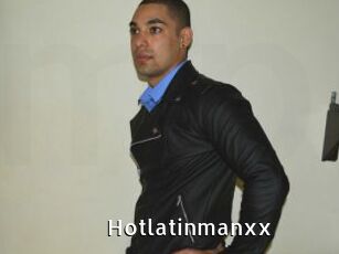 Hotlatinmanxx