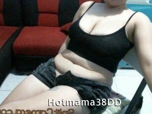 Hotmama38DD