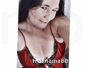Hotmama80