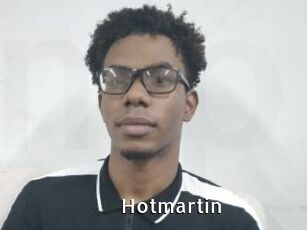 Hotmartin