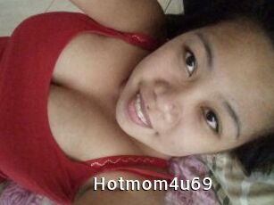 Hotmom4u69