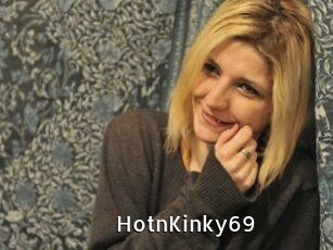 HotnKinky69