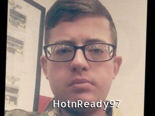 HotnReady97