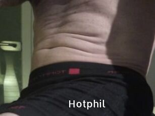 Hotphil