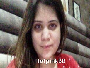 HotpinkBB My Porno Stash