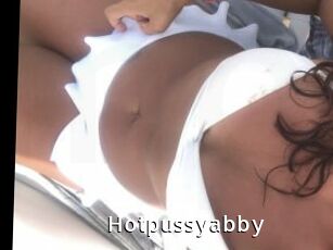 Hotpussyabby
