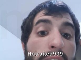 Hotrailed999