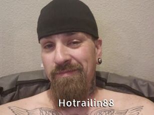 Hotrailin88