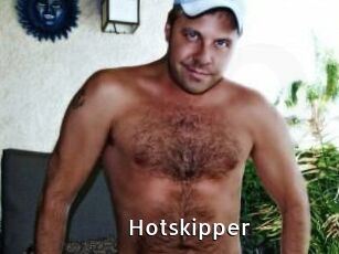 Hotskipper